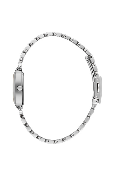 Наручные часы  Daniel Klein женские кварцевые 14281-1