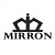 MIRRON