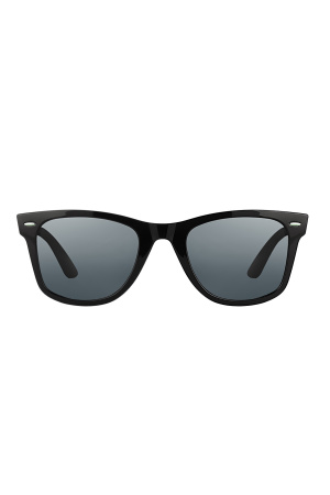 Солнцезащитные очки Daniel Klein Polarized UV400 3271-2