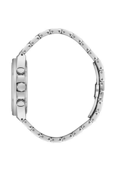 Наручные часы  Daniel Klein мужские кварцевые 14217-1