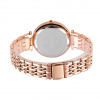 Часы наручные Skmei женские кварцевые 1740rose-gold