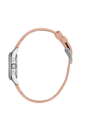 Наручные часы  Daniel Klein женские кварцевые 13930-2