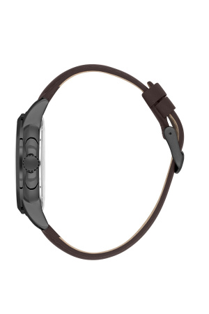 Наручные часы  Daniel Klein мужские кварцевые 13798-4