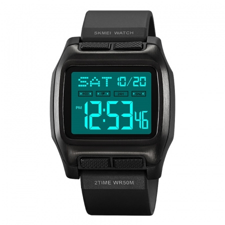 2193black-white