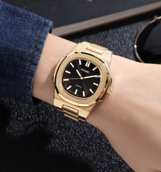 1794gold-black