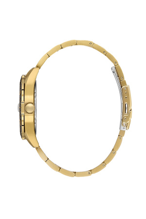 Наручные часы  Daniel Klein мужские кварцевые 14195-5