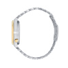 Наручные часы Loyss мужские механические LS1001-04