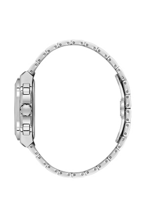 Наручные часы  Daniel Klein мужские кварцевые 13903-1