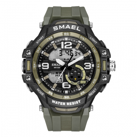 SM1350army-green