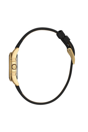 Наручные часы  Daniel Klein женские кварцевые 13930-3