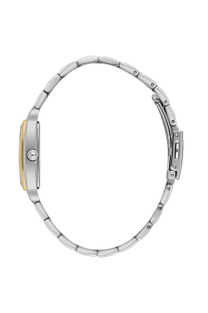 Наручные часы  Daniel Klein женские кварцевые 14159-4