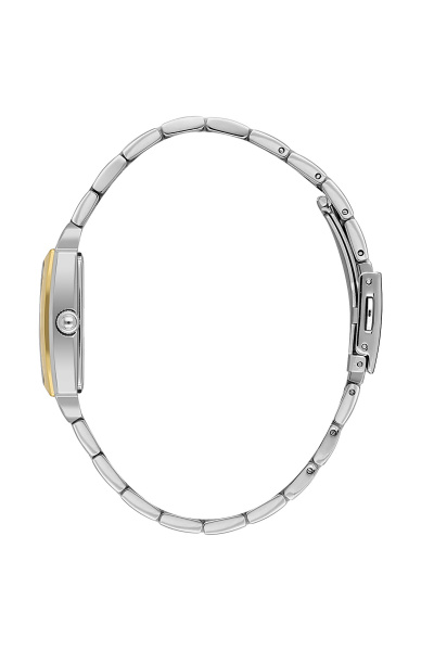 Наручные часы  Daniel Klein женские кварцевые 14159-4