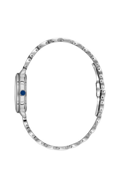 Наручные часы  Daniel Klein женские 14126-1