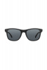 Солнцезащитные очки Daniel Klein Polarized UV400 3273-1