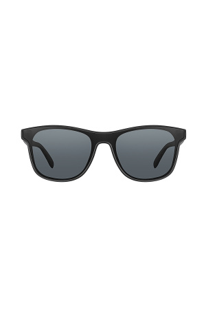 Солнцезащитные очки Daniel Klein Polarized UV400 3273-1