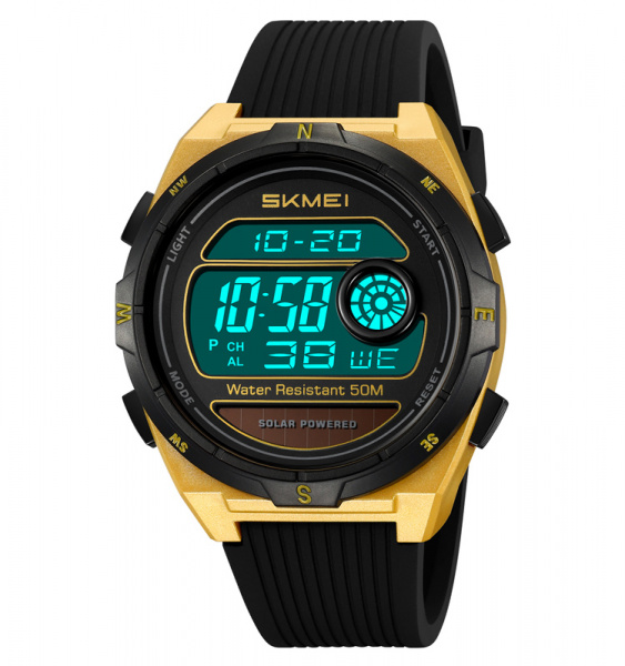 2436gold солнечная батарея