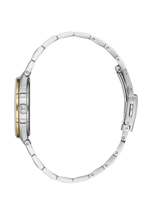 Наручные часы  Daniel Klein женские кварцевые 13587-3