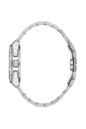 Наручные часы  Daniel Klein мужские кварцевые 14252-2