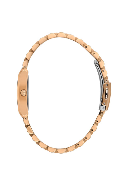 Наручные часы  Daniel Klein женские 14123-6