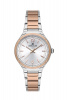 Наручные часы  Daniel Klein женские кварцевые 13587-5