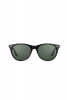 Солнцезащитные очки Daniel Klein Polarized UV400 3272-2