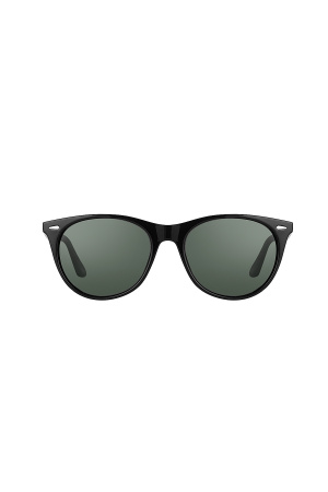 Солнцезащитные очки Daniel Klein Polarized UV400 3272-2