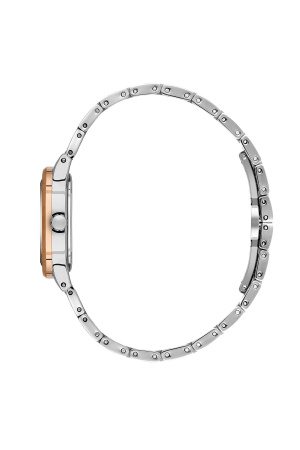 Наручные часы  Daniel Klein женские кварцевые 13955-6