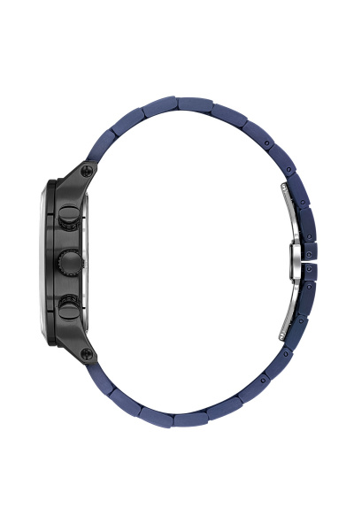 Наручные часы  Daniel Klein мужские кварцевые 14263-5