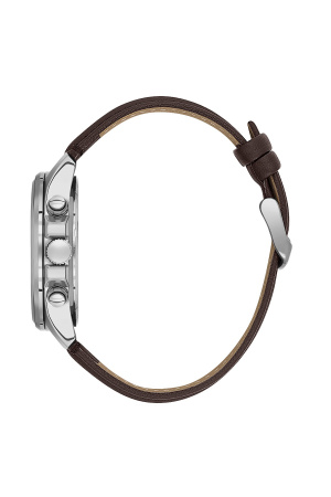 Наручные часы  Daniel Klein мужские кварцевые 14262-4