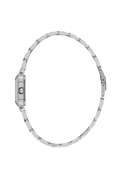 Наручные часы  Daniel Klein женские 13913-2