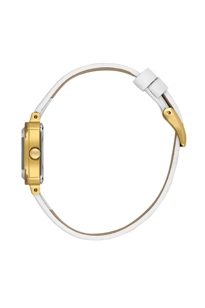 Наручные часы  Daniel Klein женские кварцевые 14154-2