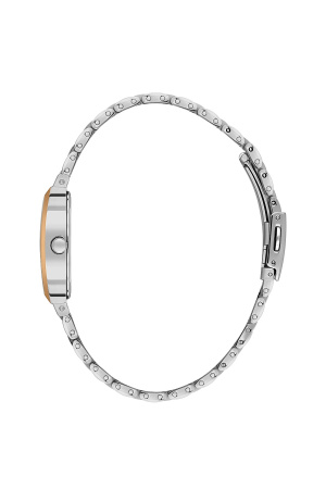 Наручные часы  Daniel Klein женские кварцевые 14165-6