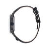 Наручные часы Loyss мужские механические LS1003-05