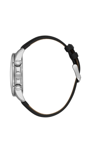 Наручные часы  Daniel Klein мужские кварцевые 14231-1