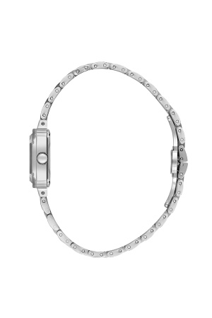 Наручные часы  Daniel Klein женские кварцевые 14153-1