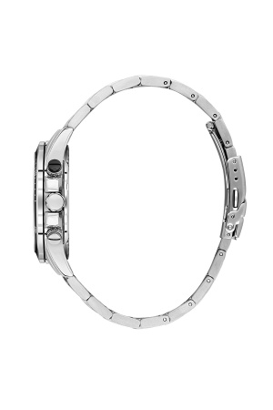 Наручные часы  Daniel Klein мужские кварцевые 14247-2