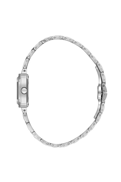 Наручные часы  Daniel Klein женские кварцевые 14153-1