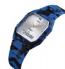 Часы наручные Skmei мужские электронные 1604blue-camo