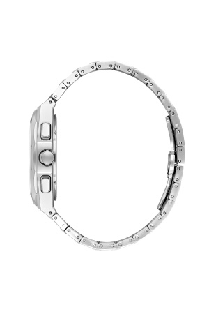 Наручные часы  Daniel Klein мужские кварцевые 14251-2