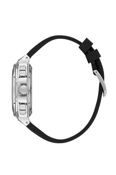 Наручные часы  Daniel Klein мужские кварцевые 13858-2