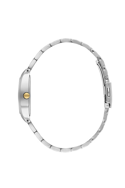 Наручные часы  Daniel Klein женские 14107-4