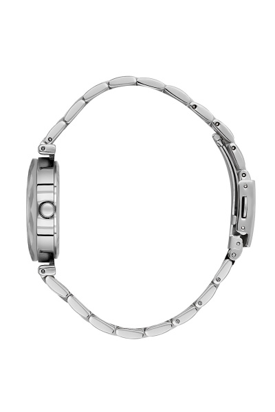 Наручные часы  Daniel Klein женские кварцевые 14189-4