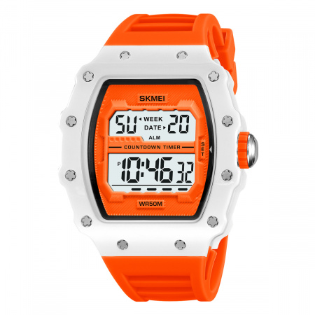 2296white-orange