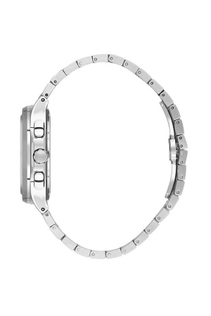 Наручные часы  Daniel Klein мужские кварцевые 14082-4