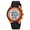 Часы наручные Skmei мужские электронные спортивные 2045orange