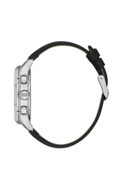 Наручные часы  Daniel Klein мужские кварцевые 14209-2