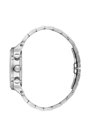 Наручные часы  Daniel Klein мужские кварцевые 14263-3