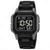 Часы наручные Skmei мужские электронные спортивные 2264black-gray-black