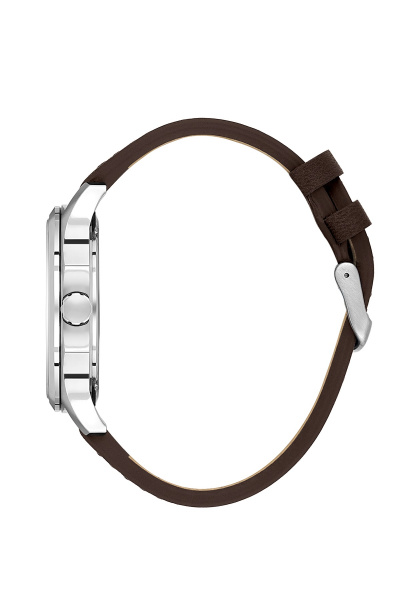 Наручные часы  Daniel Klein мужские кварцевые 14141-3