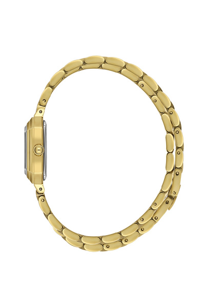 Наручные часы  Daniel Klein женские 14098-2